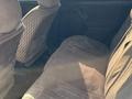 Volkswagen Golf 1994 годаүшін1 000 000 тг. в Караганда – фото 8