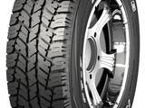 LT285/75/R16 Nankang FT-7 за 78 300 тг. в Алматы