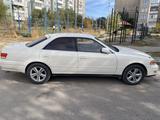 Toyota Mark II 1997 годаfor3 250 000 тг. в Балхаш – фото 3