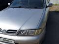 Nissan Primera 2000 года за 2 200 000 тг. в Петропавловск – фото 2