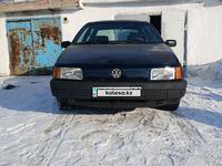 Volkswagen Passat 1992 годаүшін1 000 000 тг. в Караганда