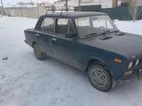 ВАЗ (Lada) 2106 1996 годаүшін200 000 тг. в Семей – фото 4