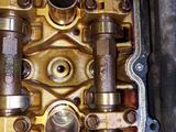 Двигатель Ниссан Сефиро махсима А32 объём 2.5 VQ25 за 400 000 тг. в Алматы – фото 3