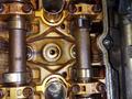 Двигатель Ниссан Сефиро махсима А32 объём 2.5 VQ25үшін400 000 тг. в Алматы – фото 4