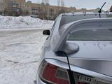 Mitsubishi Lancer 2011 года за 3 500 000 тг. в Астана – фото 4