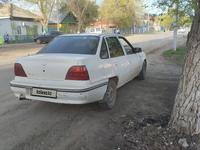 Daewoo Nexia 1996 года за 800 000 тг. в Актобе