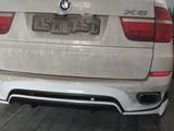 Обвес Performance БМВ за 185 000 тг. в Алматы