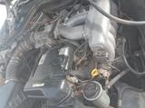 Mercedes-Benz E 200 1989 года за 1 500 000 тг. в Астана – фото 2