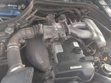 Mercedes-Benz E 200 1989 года за 1 500 000 тг. в Астана