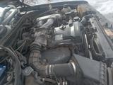 Mercedes-Benz E 200 1989 года за 1 500 000 тг. в Астана – фото 3