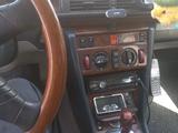 Mercedes-Benz E 200 1989 года за 1 500 000 тг. в Астана – фото 4