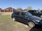 Volkswagen Golf 1994 года за 890 000 тг. в Уральск