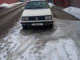 Volkswagen Jetta 1988 года за 700 000 тг. в Алматы