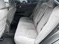 Toyota Camry 2002 годаүшін4 400 000 тг. в Павлодар – фото 10