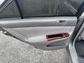 Toyota Camry 2002 годаүшін4 400 000 тг. в Павлодар – фото 11