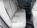 Toyota Camry 2002 годаүшін4 400 000 тг. в Павлодар – фото 12
