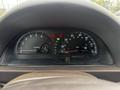 Toyota Camry 2002 годаүшін4 400 000 тг. в Павлодар – фото 18