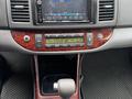 Toyota Camry 2002 годаүшін4 400 000 тг. в Павлодар – фото 17