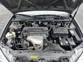Toyota Camry 2002 годаүшін4 400 000 тг. в Павлодар – фото 19