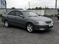 Toyota Camry 2002 годаүшін4 400 000 тг. в Павлодар – фото 3