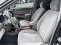 Toyota Camry 2002 годаүшін4 400 000 тг. в Павлодар – фото 7