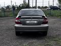 Toyota Camry 2002 годаүшін4 400 000 тг. в Павлодар – фото 5