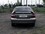 Toyota Camry 2002 годаүшін4 400 000 тг. в Павлодар – фото 5