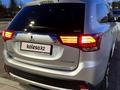 Mitsubishi Outlander 2015 годаfor9 200 000 тг. в Астана – фото 4