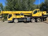 XCMG  QY25K 2008 года за 23 000 000 тг. в Уральск
