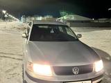 Volkswagen Passat 1998 года за 1 800 000 тг. в Актобе