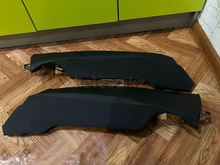 Запчасти от Ауди А7 за 190 000 тг. в Астана – фото 7