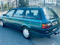 Volkswagen Passat 1992 года за 1 850 000 тг. в Шымкент – фото 2