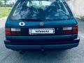 Volkswagen Passat 1992 года за 1 850 000 тг. в Шымкент – фото 11