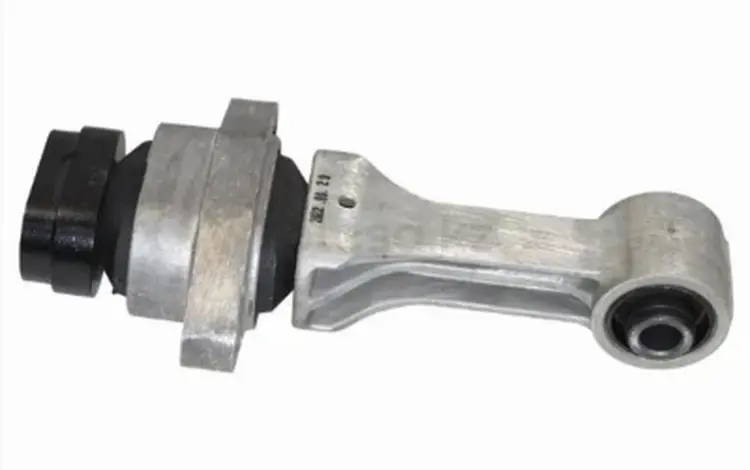 Подушка двигателя. за 19 600 тг. в Шымкент