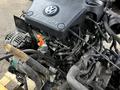Двигатель Audi AEH 1.6 8V за 450 000 тг. в Астана – фото 3