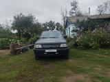 Opel Frontera 1992 года за 1 600 000 тг. в Экибастуз – фото 4