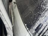 Крышка багажника Honda Odyssey за 100 тг. в Усть-Каменогорск