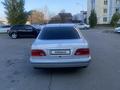 Mercedes-Benz E 240 1997 годаfor3 800 000 тг. в Алматы – фото 12