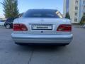 Mercedes-Benz E 240 1997 годаfor3 800 000 тг. в Алматы – фото 7