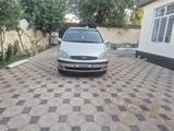 Ford Galaxy 2001 года за 3 250 000 тг. в Тараз