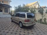 Ford Galaxy 2001 года за 3 250 000 тг. в Тараз – фото 5