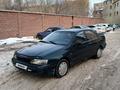 Toyota Carina E 1994 годаүшін1 480 000 тг. в Астана