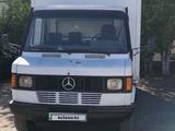 Mercedes-Benz  408D 1990 года за 2 850 000 тг. в Караганда