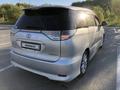 Toyota Estima 2010 года за 5 200 000 тг. в Кызылорда – фото 5