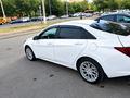 Hyundai Elantra 2022 года за 8 500 000 тг. в Актобе – фото 3