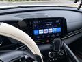Hyundai Elantra 2022 года за 8 500 000 тг. в Актобе – фото 6