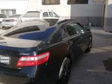 Toyota Camry 2008 года за 7 000 000 тг. в Павлодар – фото 5