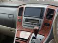 Toyota Alphard 2006 годаfor2 700 000 тг. в Семей – фото 6