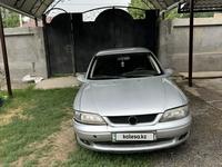 Opel Vectra 2002 годаfor1 400 000 тг. в Шымкент