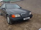 Mercedes-Benz S 280 1994 года за 2 200 000 тг. в Туркестан